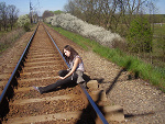 Fotoblog mwahahaha