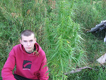 Fotoblog osobnick