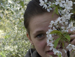 Fotoblog buntowniczki