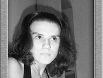 Fotoblog kaaamisiaaa
