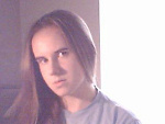 Fotoblog lifeofzosia
