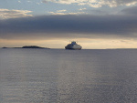 Fotoblog ocbklika