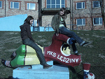 Fotoblog mala491