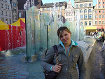 Fotoblog dodaidamian