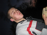 Fotoblog ladnetwarze
