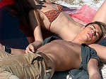 Fotoblog tipka