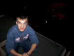 Fotoblog bzykobar