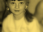 Fotoblog toleczta