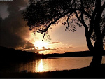 Fotoblog kraniecswiata