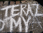Fotoblog terazmy