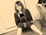 Fotoblog chiquitka16