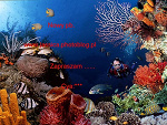 Fotoblog kochaniutka