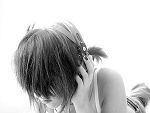Fotoblog puuuunk
