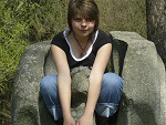 Fotoblog ewelinka3699
