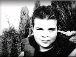 Fotoblog gilberto