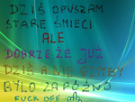 Fotoblog the888