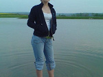 Fotoblog okaz