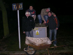 Fotoblog ekipapomu