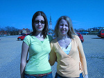 Fotoblog anelaaaaa