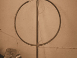 Fotoblog dfens