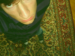 Fotoblog xdestructiveelementx