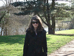 Fotoblog rendziusia94