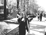 Fotoblog julkaaaa
