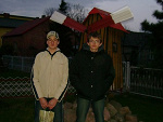 Fotoblog swirunio