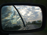 Fotoblog laseck17