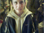 Fotoblog sth0hwdp