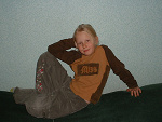 Fotoblog mikrusia95