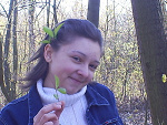 Fotoblog karus123