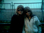Fotoblog oolcciaa4