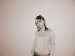 Fotoblog fruzzia