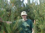 Fotoblog lukasek04041991