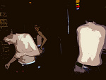 Fotoblog animate