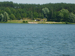 Fotoblog karol9534