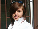 Fotoblog olga02