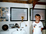 Fotoblog molum997