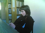 Fotoblog stonka15