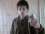 Fotoblog kucba