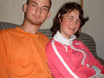 Fotoblog mlodypoznan
