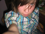 Fotoblog falkoxd