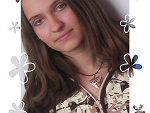 Fotoblog asiek1333