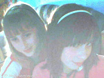 Fotoblog niiuniaaa4don