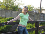 Fotoblog dasza123