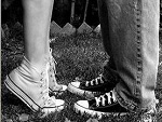 Fotoblog tosica