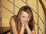 Fotoblog sunshine131