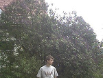 Fotoblog orzechpom1