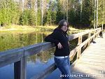 Fotoblog ooooomajeczkaooooo
